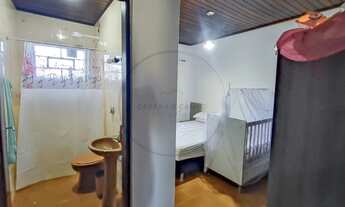 Imagem 7: Chácara RESIDENCIAL em PIRACAIA - SP, BATATUBA