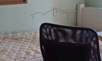 Imagem 6: Chácara à venda em Atibaia-SP, bairro Laranjal: 3 quartos, 2 suítes, 2 salas, 3 banheiros