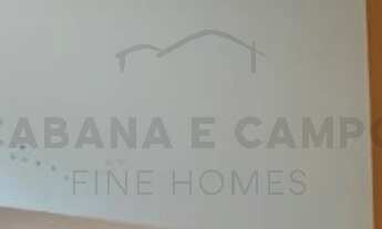 Imagem 6: Chácara de Luxo em Condomínio na Estância Santa Maria do Laranjal, Atibaia-SP: 4 quartos