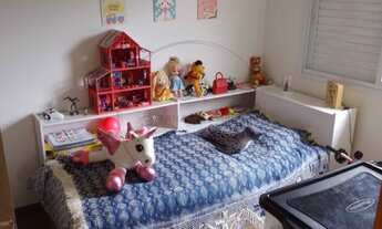 Imagem 3: Imperdível oportunidade: Casa à venda em Atibaia-SP, bairro Portão. 3 quartos, 1 suíte, 13