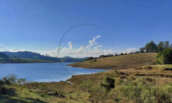 Imagem 5: Terreno à venda na Vila dos Artistas, Piracaia-SP: 20.000 m² de área disponível!