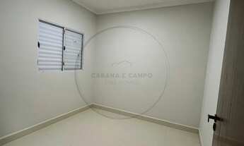 Imagem 7: Casa à venda em Mairiporã-SP, bairro Terra Preta: 3 quartos, 1 suíte, 1 sala, 3 banheiros