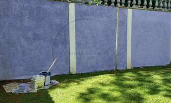 Imagem 5: Chácara à venda em Mairiporã-SP, bairro Mata Fria - 3 quartos, 1 sala, 2 banheiros, 5 vaga