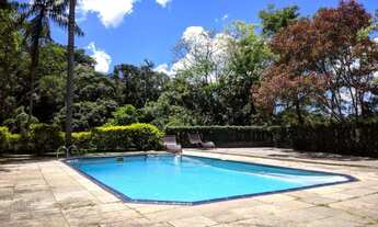 Imagem 6: Chácara à venda em Mairiporã-SP, bairro Mata Fria - 3 quartos, 1 sala, 2 banheiros, 5 vaga