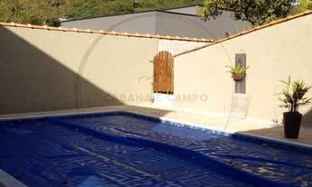 Imagem 2: Oportunidade imperdível: Casa à venda em Mairiporã-SP, 3 quartos, 1 suíte, 2 salas, 3 banh