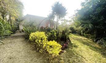 Imagem: Chácara RESIDENCIAL em BOM JESUS DOS PERDÕES