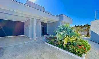 Imagem 6: Magnífica casa em condomínio no Vale do Sol, Bom Jesus dos Perdões-SP: 4 quartos, 4 suítes