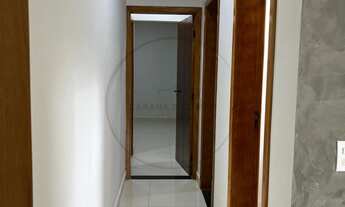 Imagem 5: Casa à venda em Mairiporã-SP, bairro Terra Preta: 3 quartos, 1 suíte, 1 sala, 3 banheiros