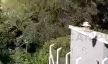 Imagem: Terreno de 1.000m² em condomínio exclusivo