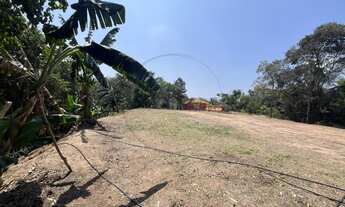 Imagem 2: Terreno à venda em Atibaia-SP, bairro Portão, com 5.000,00 m² de área. Aproveite essa opor