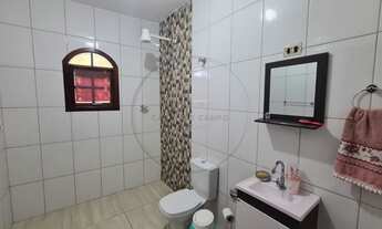 Imagem 7: Oportunidade imperdível: Casa à venda em Mairiporã-SP, 3 quartos, 1 suíte, 2 salas, 3 banh