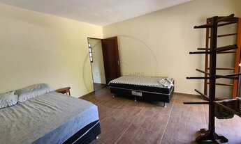 Imagem 6: Oportunidade imperdível: Casa à venda em Mairiporã-SP, 3 quartos, 1 suíte, 2 salas, 3 banh