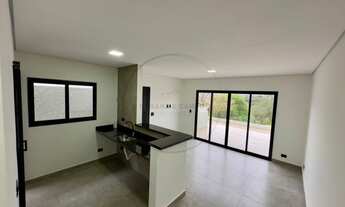 Imagem 7: Imperdível Casa à Venda em Atibaia-SP, Jardim dos Pinheiros! 3 quartos, 1 suíte, 2 banheir