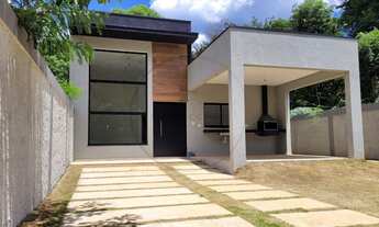 Imagem: Imperdível oportunidade de adquirir uma