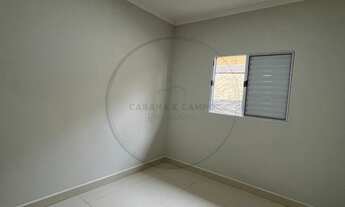 Imagem 4: Casa à venda em Mairiporã-SP, bairro Terra Preta: 3 quartos, 1 suíte, 1 sala, 3 banheiros