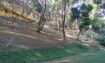 Imagem: Chácara à venda em Igaratá-SP, bairro