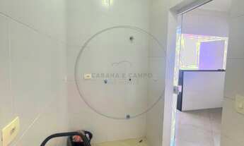 Imagem 7: Chácara à venda em Mairiporã-SP, Bairro Terra Preta: 3 Quartos, 1 Suíte, 1 Sala, 3 Banheir