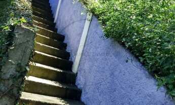 Imagem 3: Chácara à venda em Mairiporã-SP, bairro Mata Fria - 3 quartos, 1 sala, 2 banheiros, 5 vaga