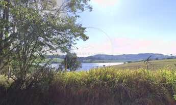 Imagem 3: Terreno à venda na Vila dos Artistas, Piracaia-SP: 20.000 m² de área disponível!