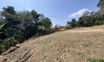 Imagem 6: Terreno à venda em Atibaia-SP, bairro Portão, com 5.000,00 m² de área. Aproveite essa opor