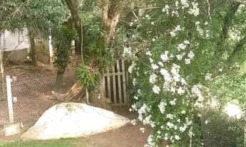 Imagem 4: Chácara à venda em Mairiporã-SP, bairro Mata Fria - 3 quartos, 1 sala, 2 banheiros, 5 vaga