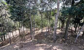 Imagem 5: Terreno à venda em Atibaia-SP, bairro Portão, com 5.000,00 m² de área. Aproveite essa opor