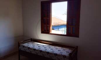 Imagem 6: Chácara em Condomínio à Venda em Atibaia-SP, Bairro Estância Santa Maria do Portão: 2 Quar