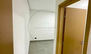 Imagem 6: Imperdível Casa à Venda em Atibaia-SP, Jardim dos Pinheiros! 3 quartos, 1 suíte, 2 banheir