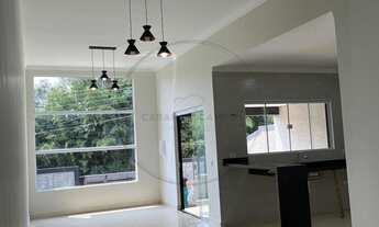 Imagem 3: Casa à venda em Mairiporã-SP, bairro Terra Preta: 3 quartos, 1 suíte, 1 sala, 3 banheiros