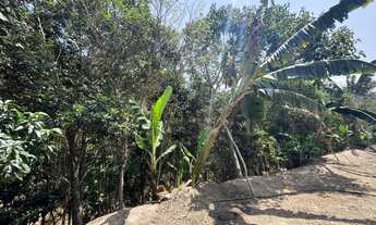 Imagem 7: Terreno à venda em Atibaia-SP, bairro Portão, com 5.000,00 m² de área. Aproveite essa opor