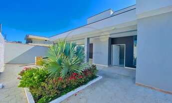 Imagem 4: Magnífica casa em condomínio no Vale do Sol, Bom Jesus dos Perdões-SP: 4 quartos, 4 suítes