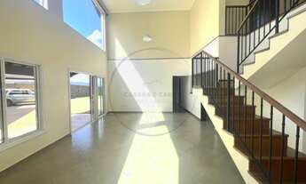 Imagem 5: Chácara à venda em Mairiporã-SP, Bairro Terra Preta: 3 Quartos, 1 Suíte, 1 Sala, 3 Banheir