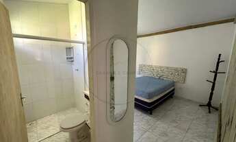 Imagem 7: Chácara à venda em localização privilegiada: 3 Quartos, 1 Suite, 2 Salas, 2 Banheiros, 5 V