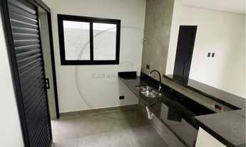 Imagem 5: Imperdível Casa à Venda em Atibaia-SP, Jardim dos Pinheiros! 3 quartos, 1 suíte, 2 banheir