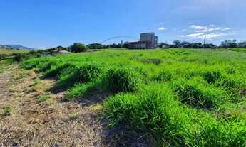 Imagem: Terreno em Condomínio de 1.000m² à venda