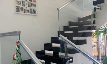 Imagem 7: Casa em Condomíno à Venda em Bom Jesus dos Perdões