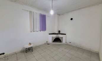 Imagem 4: Linda Chácara á Venda em Piracaia no Vale do Atibaia