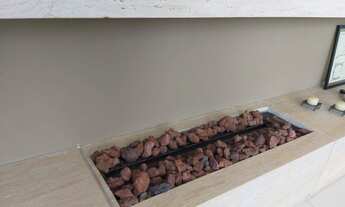 Imagem 7: Linda Casa À Venda em Condomínio Fechado Atibaia