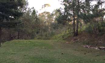 Imagem 2: Lindo Sítio à Venda com 34.811m2 na Dívida entre Atibaia e Jarinu