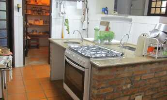 Imagem 4: Lindo Sítio a venda em Atibaia com área de 24.000 m²