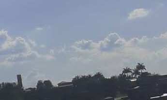 Imagem 3: Linda chácara nova à venda dentro de Condomínio localizada em Piracaia