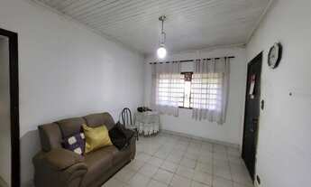 Imagem 5: Linda Chácara á Venda em Piracaia no Vale do Atibaia