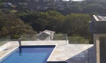 Imagem 7: Linda chácara nova à venda dentro de Condomínio localizada em Piracaia