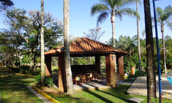 Imagem 5: Fantástico Sítio à venda com 95.000m² em Atibaia