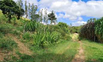 Imagem 6: Lindo Sítio à Venda e Piracaia 20Alq