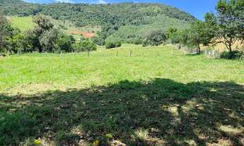 Imagem 5: Sítio à Venda em Piracaia com 62.000m²