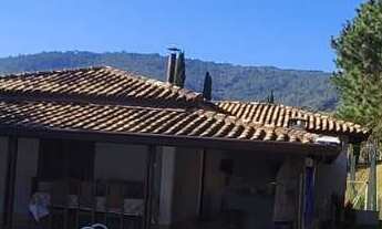 Imagem 2: Oportunidade única em Sitio à Venda Piracaia com 25.000m²