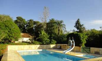 Imagem: Sítio à venda no Centro de Piracaia-SP