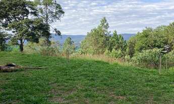 Imagem 3: Oportunidade em Belíssima Chácara à Venda em Condomínio Fechado