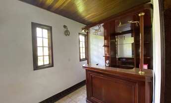 Imagem 7: Chácara à venda em Atibaia-SP, bairro Portão: 5 quartos, 3 banheiros